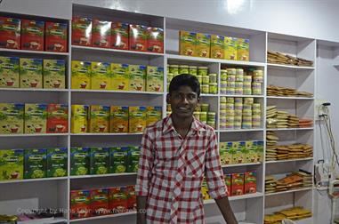 Green Valley Spices Centre, Thekkady_DSC7267_H600